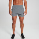 MP Men's Velocity Short - Storm