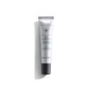 Revitalising Eye Formula 15ml