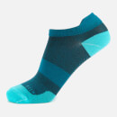 Calcetines de yoga Composure - Deep Lake