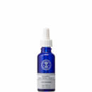 Neal's Yard Remedies 敏感肌舒缓精华 30ml