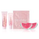 Ciate London Watermelon Burst Collection