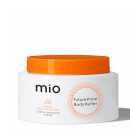 mio Future Proof Body Butter (240 ml)