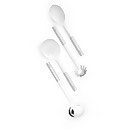 Brabantia Kitchen Utensils Set - Profile