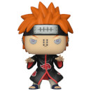 Naruto S6 Pain Funko Pop! Vinyl
