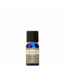 Bergamot Organic Essential Oil 10ml