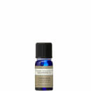 Organic Lemon Essential Oil 10ml