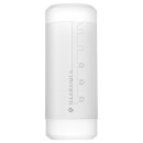 Illamasqua Make Up Brush Cannister