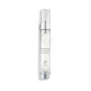 No7 Laboratories Line Correcting Booster Serum (Various Sizes)