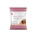 Beauty Bites - 45g - Salted Caramel Almond