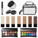 Southampton Solent Illamasqua Kit 2020