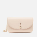Furla Women's Net Mini Cross Body Bag - Ballerina