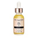 Revolution Skincare Gold Elixir 30ml