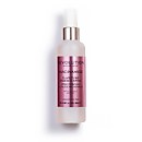Revolution Skincare Niacinamide Essence Spray 100ml