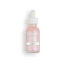 Revolution Skincare Rose and Camomile Serum 30ml