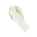 makeup revolution cica cream