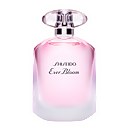 Shiseido Ever Bloom Eau De Toilette (Various Sizes)