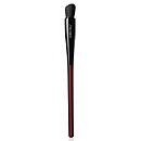 Shiseido Naname Fude Multi Eye Brush