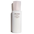 Shiseido Creamy Cleansing Emulsion 200ml