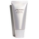 Shiseido Purifying Mask 75ml