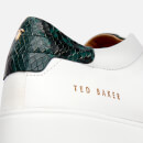 piixie ted baker