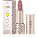 Ciaté London Smiley Smile on Lipstick - Be Kind 3g