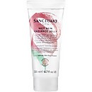 Wet Skin Radiance Jelly 200ml