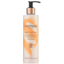 Body Lotion 250ml
