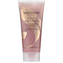 White Lily and Damask Rose Body Scrub 200ml