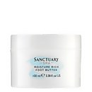 Moisture Rich Foot Butter 100ml