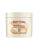 Mande Lular Body Souffle 475ml