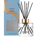Driftwood and Sea Spray Diffuser 160ml