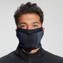 MP Snood- Navy