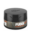 Fat Hed 75g