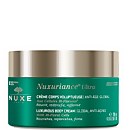 Nuxuriance® Anti-Aging Ultra Body Cream 200ml