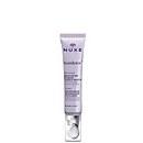 Nuxellence® Youth Revealing and Perfecting Anti-Ageing Total Eye Contour 15ml
