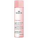 Very Rose Hydrating Micellar Water for Dry/Sensitive Skin 200ml