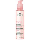 Very Rose Cleansing Oil 200ml