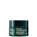 Buckwheat Anti-Puffiness, Anti-Dark Circles Reviving Eye Care 15ml