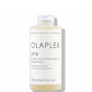 No. 4 Bond Maintenance™ Shampoo