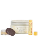 Mama Bee & Lip Bundle