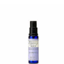 Rejuvenating Frankincense Eye & Lip Serum 10ml