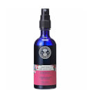 Wild Rose Dry Body Oil 100ml
