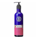 Wild Rose Body Lotion 200ml