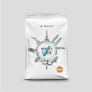 Impact Whey Protein - World's Kitchen - 250g - Stroopwafel