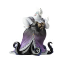 Disney Showcase The Little Mermaid Ursula Statue