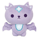 Kokomori Kaiju Kitties Plush