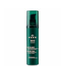White Tea Multi-Perfecting Tinted Cream - Medium Skin Tones 50ml