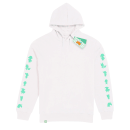 Isabelle Hoodie (Adults) - Animal Crossing: New Horizons Pastel Collection