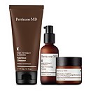 Classic Firming Regimen
