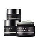 Cold Plasma Plus+ Neck, Face & Eye Kit